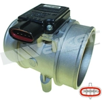 Order WALKER PRODUCTS - 245-1017 - Mass Air Flow Sensor For Your Vehicle