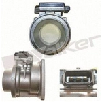 Order New Air Mass Sensor by WALKER PRODUCTS - 245-1021 For Your Vehicle
