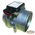 Order WALKER PRODUCTS - 245-1024 - Mass Air Flow Sensor For Your Vehicle