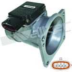 Order WALKER PRODUCTS - 245-1033 - Mass Air Flow Sensor For Your Vehicle