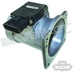 Order WALKER PRODUCTS - 245-1039 - Mass Air Flow Sensor For Your Vehicle