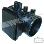 Order WALKER PRODUCTS - 245-1040 - Mass Air Flow Sensor For Your Vehicle