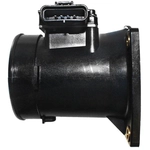 Order New Air Mass Sensor by WALKER PRODUCTS - 245-1043 For Your Vehicle