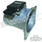 Order WALKER PRODUCTS - 245-1045 - Mass Air Flow Sensor For Your Vehicle