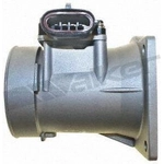 Order New Air Mass Sensor by WALKER PRODUCTS - 245-1051 For Your Vehicle