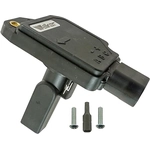 Order WALKER PRODUCTS - 245-1052 - New Air Mass Sensor For Your Vehicle