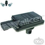 Order WALKER PRODUCTS - 245-1053 - Mass Air Flow Sensor For Your Vehicle