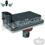 Order WALKER PRODUCTS - 245-1058 - Mass Air Flow Sensor For Your Vehicle