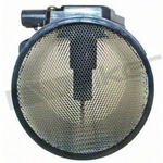 Order New Air Mass Sensor by WALKER PRODUCTS - 245-1059 For Your Vehicle