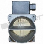 Order New Air Mass Sensor by WALKER PRODUCTS - 245-1062 For Your Vehicle