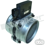 Order WALKER PRODUCTS - 245-1067 - Mass Air Flow Sensor For Your Vehicle