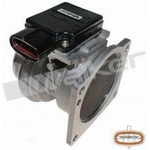 Order New Air Mass Sensor by WALKER PRODUCTS - 245-1071 For Your Vehicle