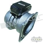 Order WALKER PRODUCTS - 245-1072 - Mass Air Flow Sensor For Your Vehicle