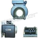 Order New Air Mass Sensor by WALKER PRODUCTS - 245-1073 For Your Vehicle