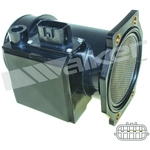 Order WALKER PRODUCTS - 245-1074 - Mass Air Flow Sensor For Your Vehicle