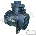 Order WALKER PRODUCTS - 245-1078 - Mass Air Flow Sensor For Your Vehicle