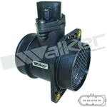 Order WALKER PRODUCTS - 245-1080 - Mass Air Flow Sensor For Your Vehicle