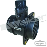 Order WALKER PRODUCTS - 245-1081 - Mass Air Flow Sensor For Your Vehicle