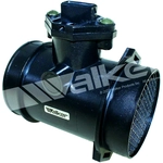 Order New Air Mass Sensor by WALKER PRODUCTS - 245-1083 For Your Vehicle