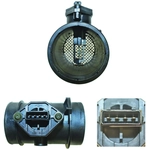 Order WALKER PRODUCTS - 245-1083 - Air Flow Sensor For Your Vehicle