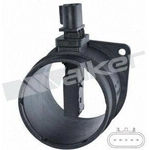 Order New Air Mass Sensor by WALKER PRODUCTS - 245-1087 For Your Vehicle