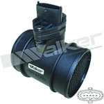 Order WALKER PRODUCTS - 245-1088 - Mass Air Flow Sensor For Your Vehicle
