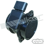 Order WALKER PRODUCTS - 245-1091 - Mass Air Flow Sensor For Your Vehicle