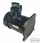 Order New Air Mass Sensor by WALKER PRODUCTS - 245-1093 For Your Vehicle