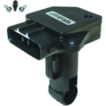 Order WALKER PRODUCTS - 245-1095 - New Air Mass Sensor For Your Vehicle