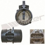 Order New Air Mass Sensor by WALKER PRODUCTS - 245-1096 For Your Vehicle