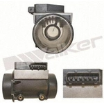 Order New Air Mass Sensor by WALKER PRODUCTS - 245-1097 For Your Vehicle