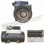 Order New Air Mass Sensor by WALKER PRODUCTS - 245-1098 For Your Vehicle