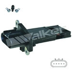 Order WALKER PRODUCTS - 245-1103 - Mass Air Flow Sensor For Your Vehicle
