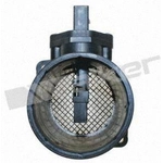 Order New Air Mass Sensor by WALKER PRODUCTS - 245-1106 For Your Vehicle