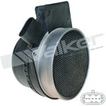 Order WALKER PRODUCTS - 245-1107 - Mass Air Flow Sensor For Your Vehicle