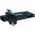 Order WALKER PRODUCTS - 245-1108 - New Air Mass Sensor For Your Vehicle