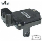 Order New Air Mass Sensor by WALKER PRODUCTS - 245-1109 For Your Vehicle