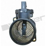 Order New Air Mass Sensor by WALKER PRODUCTS - 245-1110 For Your Vehicle