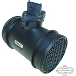 Order WALKER PRODUCTS - 245-1111 - Mass Air Flow Sensor For Your Vehicle