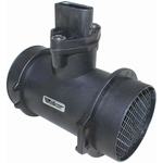 Order WALKER PRODUCTS - 245-1112 - Mass Air Flow Sensor For Your Vehicle