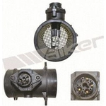 Order New Air Mass Sensor by WALKER PRODUCTS - 245-1113 For Your Vehicle