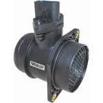 Order WALKER PRODUCTS - 245-1114 - Mass Air Flow Sensor For Your Vehicle