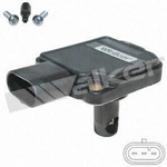 Order New Air Mass Sensor by WALKER PRODUCTS - 245-1116 For Your Vehicle