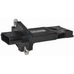 Order WALKER PRODUCTS - 245-1117 - New Air Mass Sensor For Your Vehicle