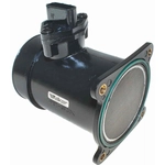 Order WALKER PRODUCTS - 245-1118 - Mass Air Flow Sensor For Your Vehicle