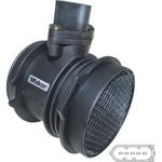 Order WALKER PRODUCTS - 245-1119 - Mass Air Flow Sensor For Your Vehicle