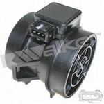 Order New Air Mass Sensor by WALKER PRODUCTS - 245-1120 For Your Vehicle