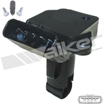Order WALKER PRODUCTS - 245-1121 - Mass Air Flow Sensor For Your Vehicle
