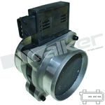 Order WALKER PRODUCTS - 245-1122 - Mass Air Flow Sensor For Your Vehicle