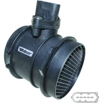 Order WALKER PRODUCTS - 245-1123 - Mass Air Flow Sensor For Your Vehicle